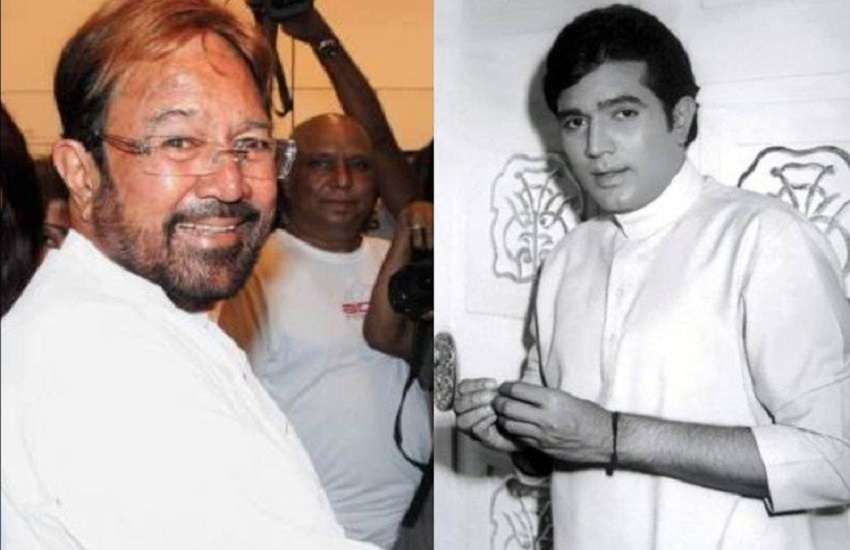 rajesh_khanna1.jpg