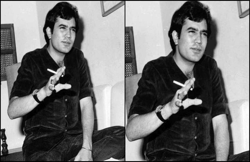 rajesh_khanna2.jpg