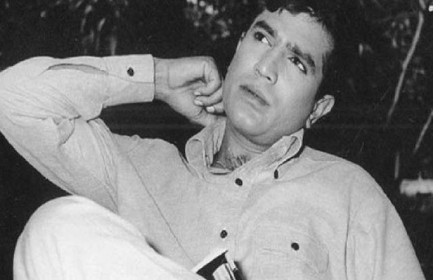 rajesh_khanna.jpg