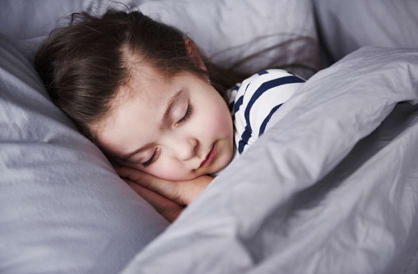 Sleep अच्छी नींद चाहते हैं, तो अपनाएं ये तरीके