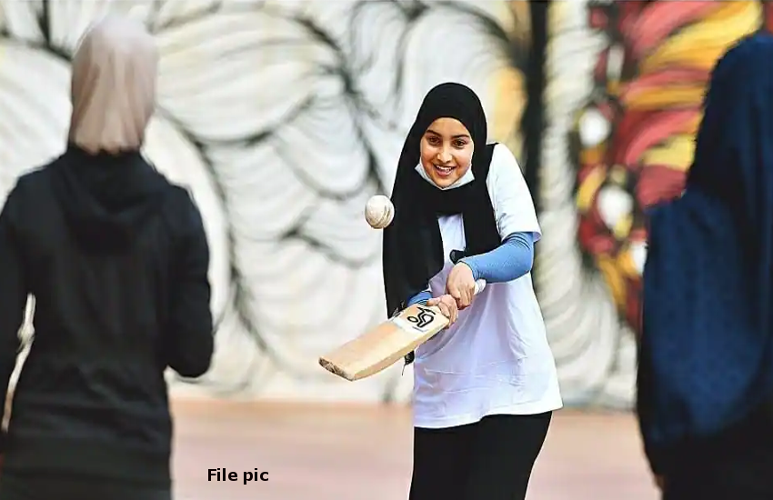barcelona_cricket.png