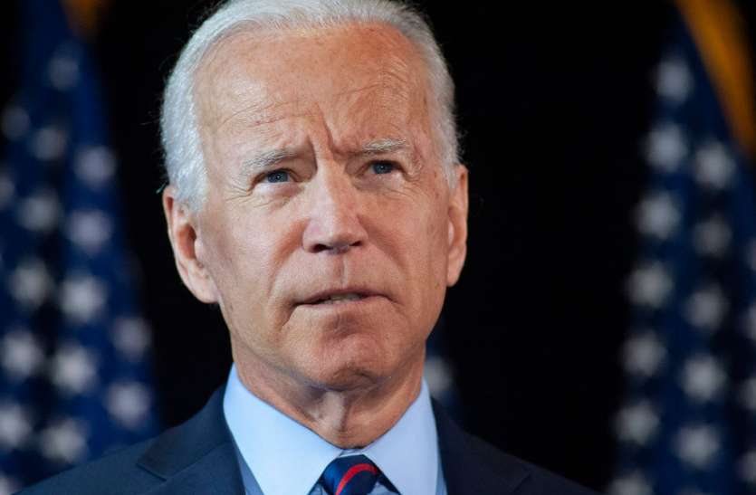 joe biden बाइडेन ने खुफिया एजेंसियों को दिए निर्देश, 90 दिनों में बताएं कोरोना वायरस का स्रोत