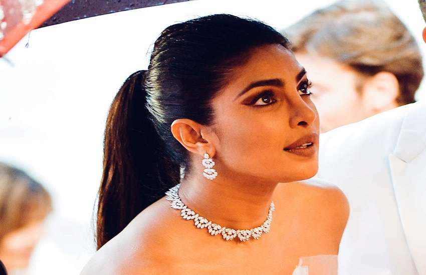 priyanka_chopra.jpg