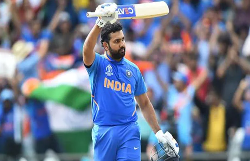 rohit_sharma.png