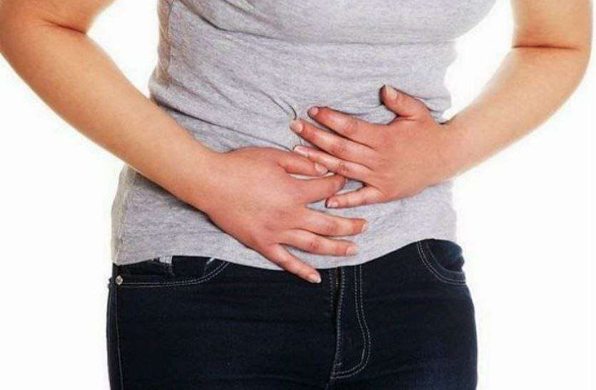 Home remedies to avoid acidity :- घर बैठे हो रही एसीडिटी से बचने के घरेलू उपाय Home remedies to avoid acidity :- घर बैठे हो रही एसीडिटी से बचने के घरेलू उपाय