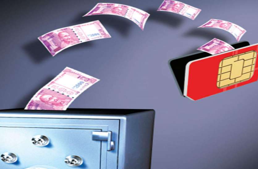 BSNL--बीएसएनएल के नाम से ठग भेज रहे फ्रॉड मैसेज BSNL--बीएसएनएल के नाम से ठग भेज रहे फ्रॉड मैसेज