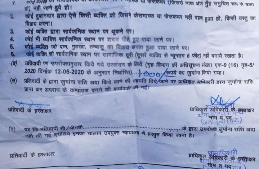 पुलिस ने कर दिया गरीब फल वालों के साथ यह काम... फूट पड़ा आक्रोश पुलिस ने कर दिया गरीब फल वालों के साथ यह काम... फूट पड़ा आक्रोश