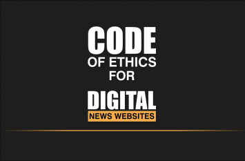 code_of_ethics_new.png code_of_ethics_new.png