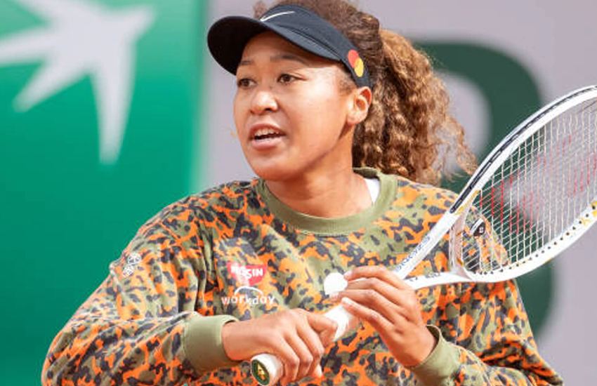 naomi_osaka_2.png