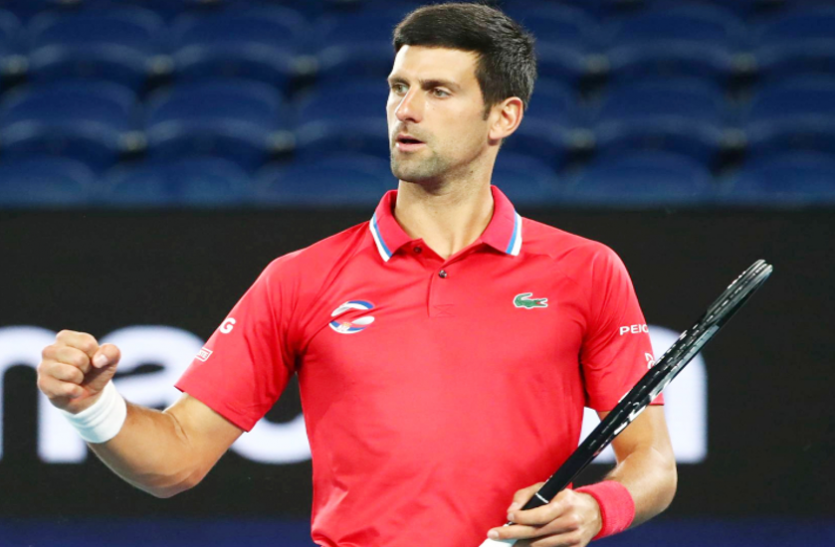 novak_djokovic2.png