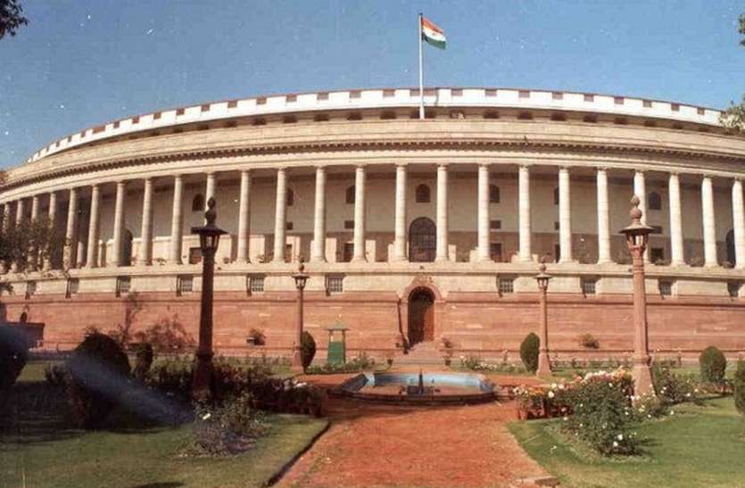सरकार समान संकल्प शक्ति दिखाएं सरकार समान संकल्प शक्ति दिखाए