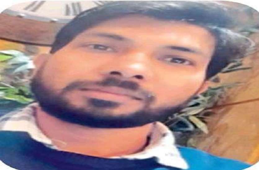 बीमारी को हल्के में लिया तो पड़ जाएगी भारी बीमारी को हल्के में लिया तो पड़ जाएगी भारी