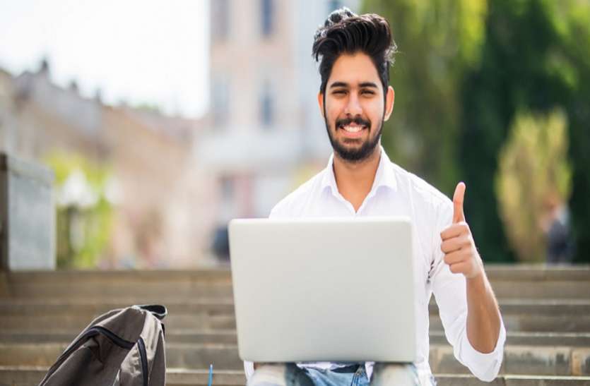 SRMJEEE 2021 result11 SRMJEEE 2021 result: SRMJEEE 2021 के नतीजे घोषित, इस Direct Link से करें चेक