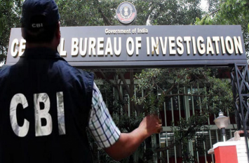 cbi.png cbi.png