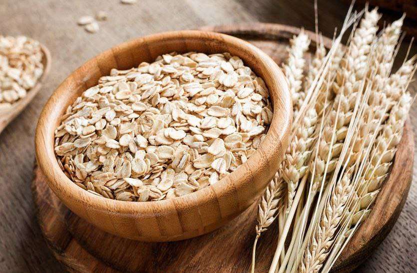 Healthy Food जानलेवा छूट