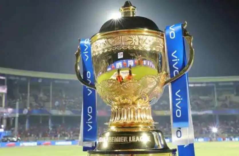 ipl_2021.jpg IPL 2021 के बाकी मैचों में नहीं खेलेंगे ये 30 खिलाड़ी, इन टीमों को होगा सबसे ज्यादा नुकसान