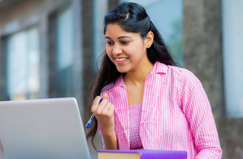 Gujarat public service commission result GPSC Civil Service Result 2021 Out: गुजरात सिविल सेवा प्रीलिम्स का रिजल्ट जारी, यहां से करें चेक