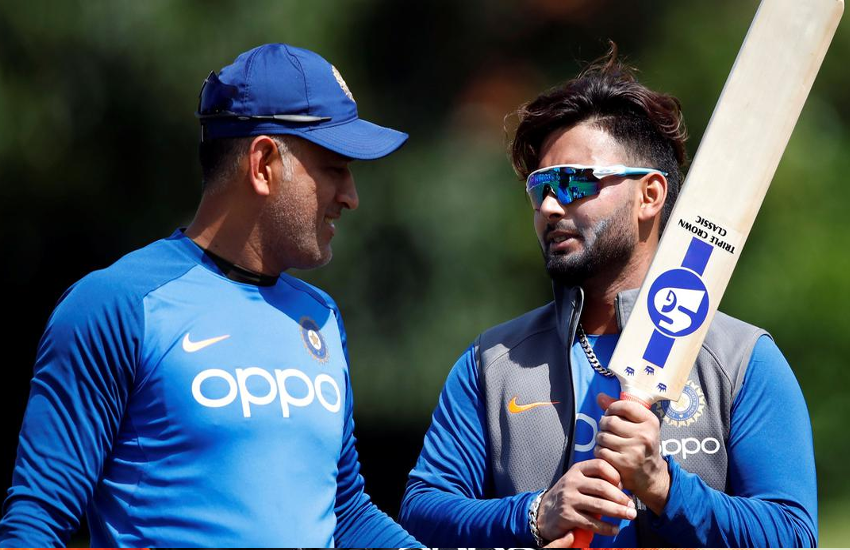 rishabh_pant2.png
