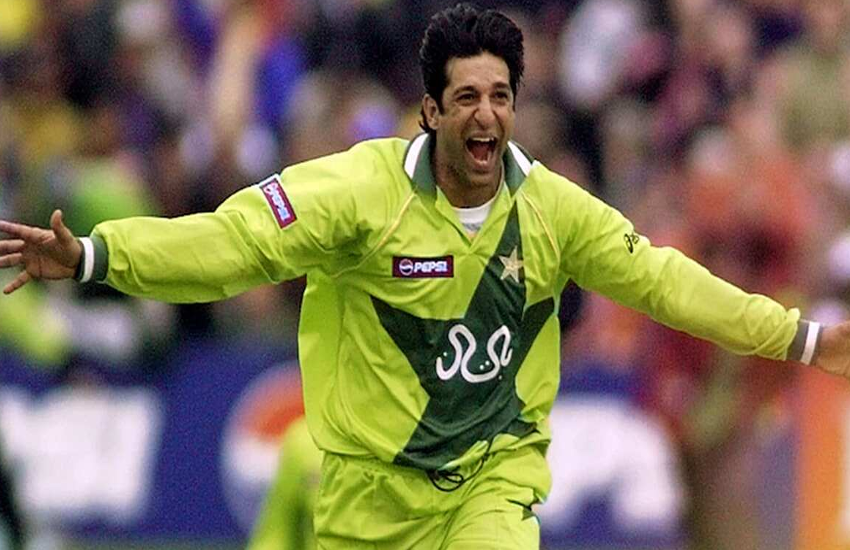 wasim_akram_2.png