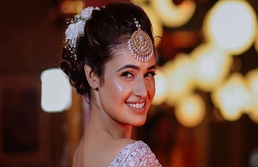 yuvika_chaudhary.jpg