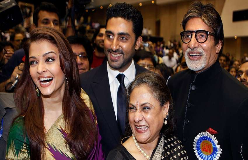 bachchan_family_2.jpg