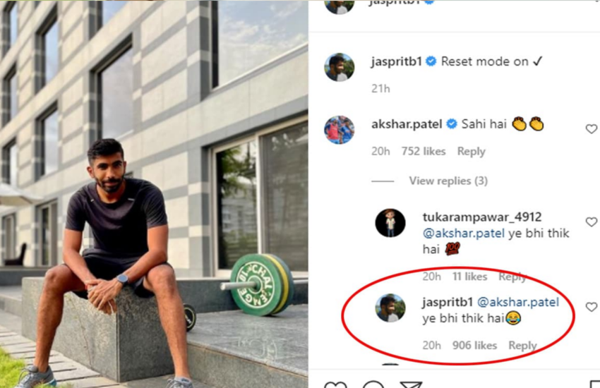 bumrah_.png