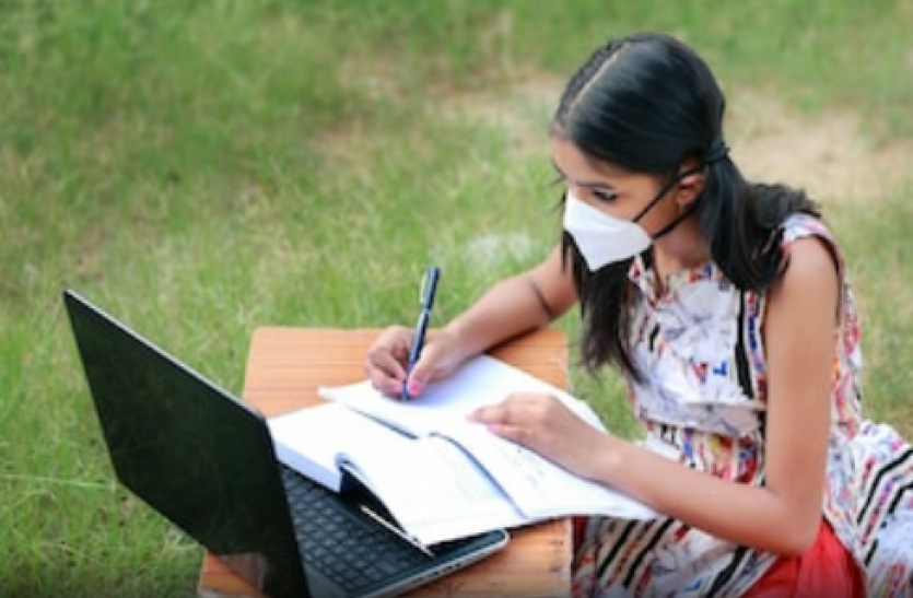 CGBSE Class 12th Exam 2021 Chhattisgarh CGBSE 12th Exam 2021: 12वीं बोर्ड परीक्षा के एडमिट कार्ड जारी, cgbse.nic.in से करें डाउनलोड