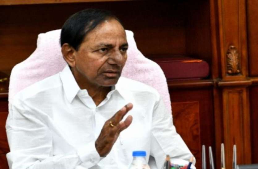 telangana-cm_kcr.jpg तेलंगाना में लॉकडाउन बढ़ाने पर सीएम केसीआर लेंगे फैसला, ओवैसी ने किया विरोध