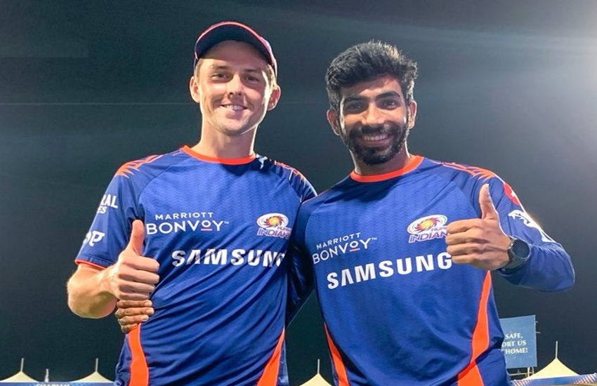 trent_boult_and_jasprit_bumrah.png