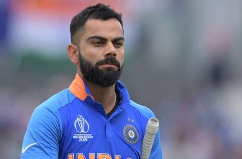 virat_kohli