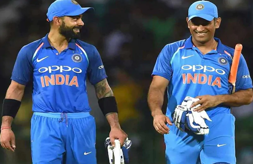 virat_kohli_and_dhoni_2.png