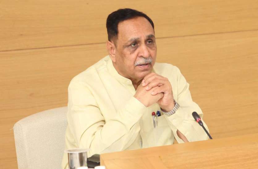 राज्य सरकार ने की 'आर्थिक पैकेजÓ की घोषणा राज्य सरकार ने की 'आर्थिक पैकेजÓ की घोषणा