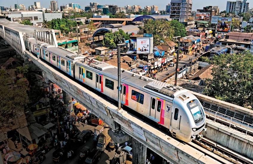 mumbai_metro.jpg