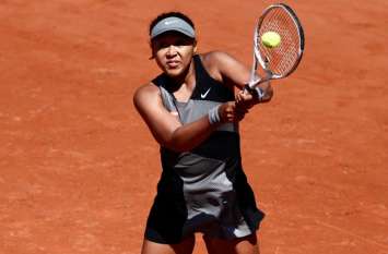 naomi_osaka.jpg naomi_osaka.jpg