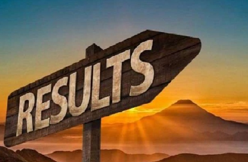 NCVT ITI Result 2021 NCVT ITI Result 2021 declared: आईटीआई सभी सेमेस्टर परीक्षाओं के नतीजे जारी, ncvtmis.gov.in से रिजल्ट करें चेक
