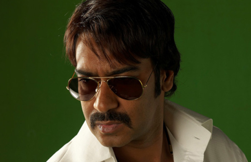 no_smoking_ajay_devgn.png