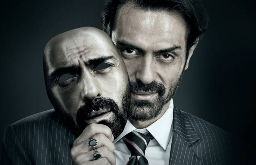 no_smoking_arjun_rampal.png