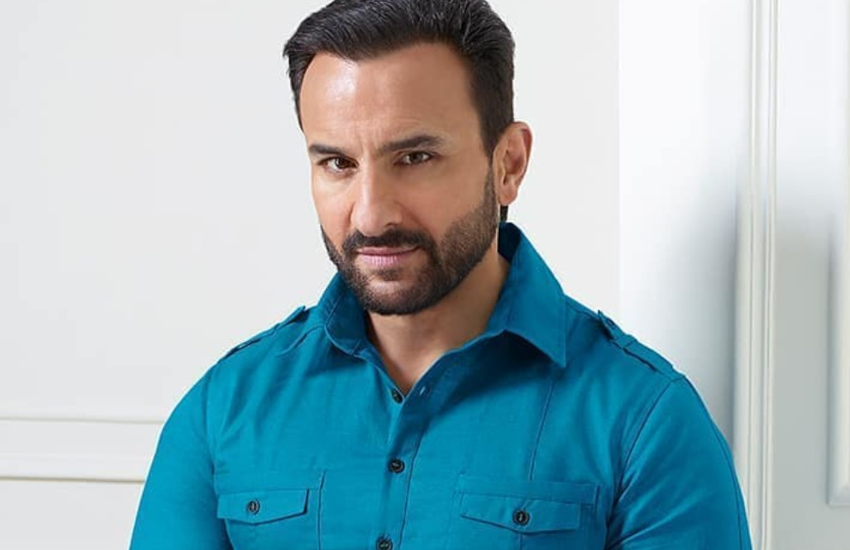 no_smoking_saif_ali_khan.png