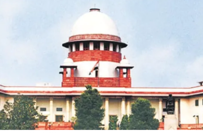 supreme court CBSE, CISCE 12th Board Exam 2021: 12वीं की परीक्षा रद्द करने की मांग पर सुप्रीम कोर्ट में सुनवाई आज, पढें डिटेल