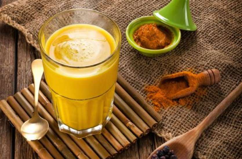 World Milk Day 2021 Benefits of milk drinking in Coronavirus for boost Immunity World Milk Day 2021 : कोरोना से जंग में ढाल बना दूध, जानिए इसके फायदे और इसे ना पीने वालों के लिए क्या हैं विकल्प
