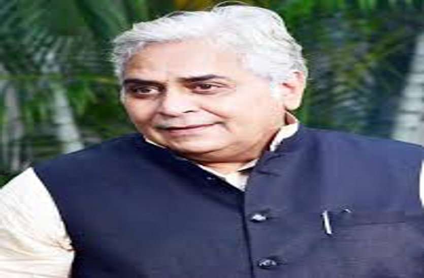 केंद्र की मोदी सरकार पर कांग्रेस विधायक ने निकाली जमकर भड़ास, कहा आपदा को अवसर बनाया, आम लोग हुए कंगाल केंद्र की मोदी सरकार पर कांग्रेस विधायक ने निकाली जमकर भड़ास, कहा आपदा को अवसर बनाया, आम लोग हुए कंगाल