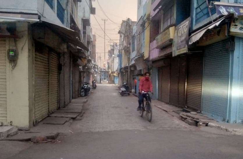 Corona curfew हिमाचल प्रदेश सरकार ने कोरोना कर्फ्यू में दी ढील, बस सेवा भी होगी शुरू