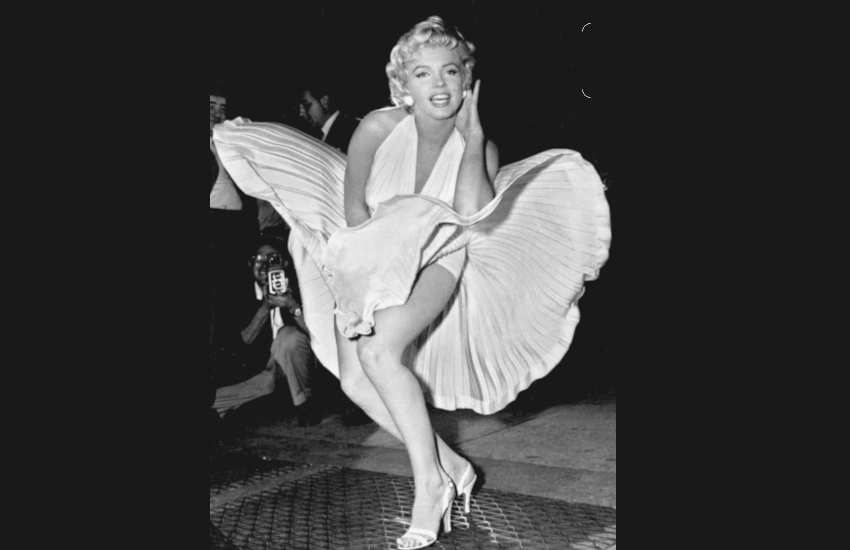 marilyn_monroe_dress.png