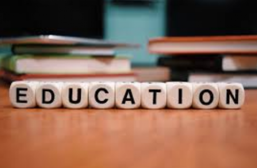 Maharashtra Education Department Data missing Maharashtra Education Department: एसएससी के 78643 छात्रों का डेटा गायब, पढ़ें डिटेल