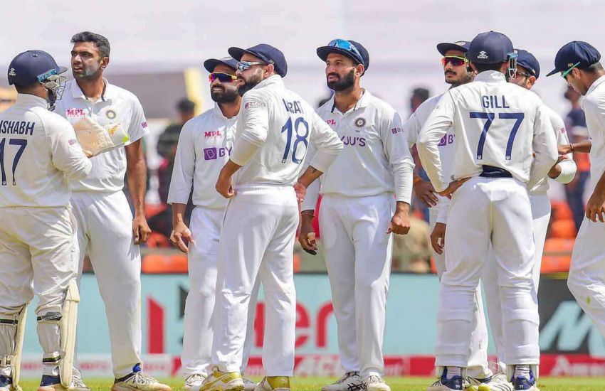 team_india.png