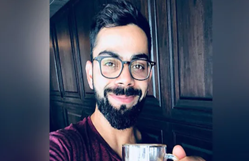 virat_kohli.png