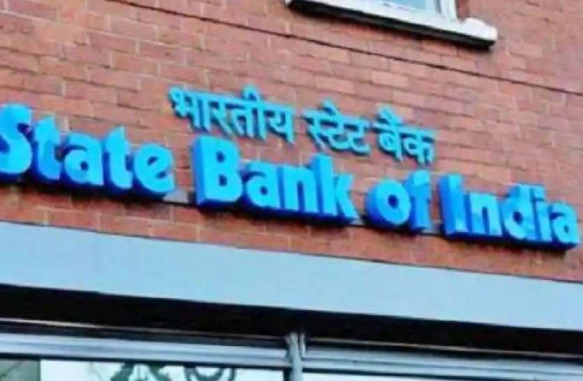 SBI Alert for Customers to Link PAN with Aadhaar till June 30 to avoid any inconvenience SBI का ग्राहकों के लिए अलर्ट, 30 जून तक निपटा लें ये काम, वरना बैंकिंग में आ सकती है मुश्किल