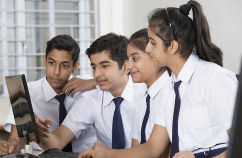 10th class board exam CBSE 10th Class Result: दिल्ली हाईकोर्ट ने सीबीएसई, केंद्र और दिल्ली सरकार को जारी किया नोटिस, पढ़ें पूरी डिटेल्स