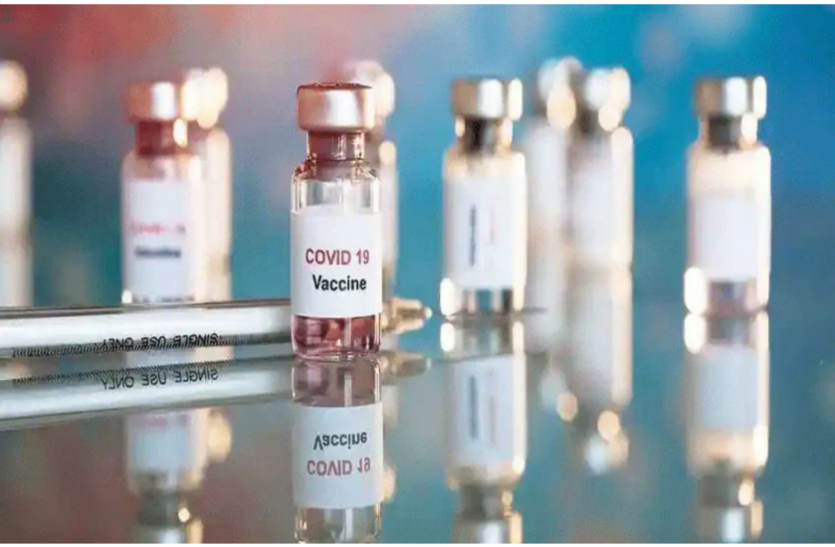 covid_vaccine.png