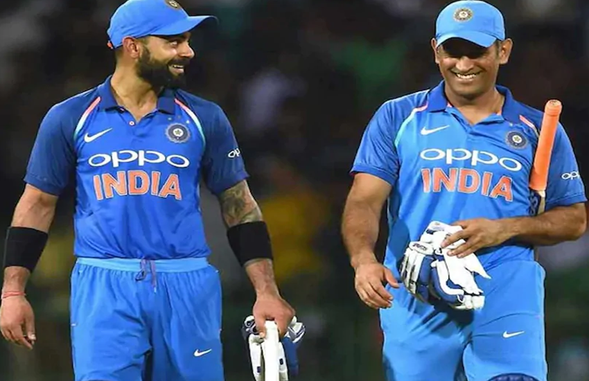 dhoni_and_kohli.png